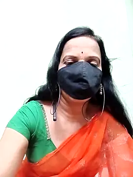 Rama-Telugu online show from April 20, 2026, 6:53 pm