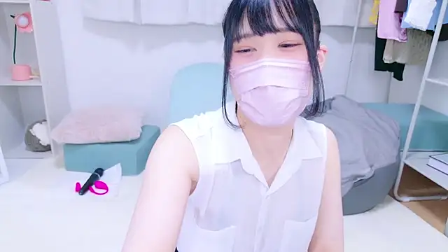 Rico-pin online show from December 20, 2024, 5:40 pm