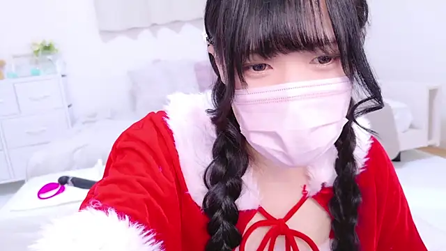 Rico-pin online show from December 25, 2024, 5:37 pm