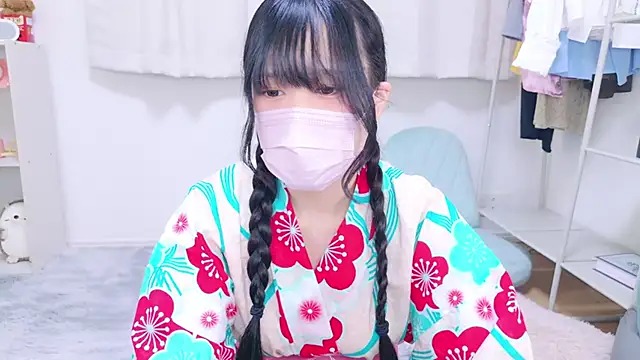 Rico-pin online show from December 31, 2024, 2:14 pm