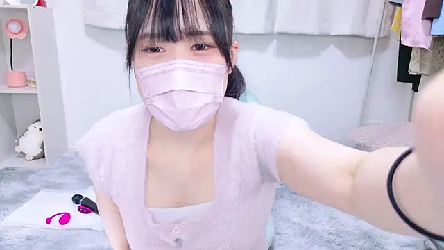 Rico-pin online show from January 24, 2025, 2:08 pm