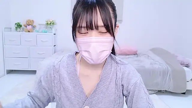 Rico-pin online show from February 3, 2025, 5:56 pm