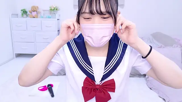 Rico-pin online show from February 14, 2025, 2:23 pm