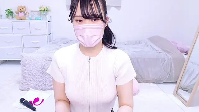 Rico-pin online show from February 16, 2025, 5:37 pm