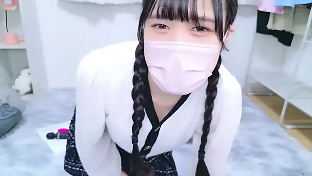 Rico-pin online show from February 22, 2025, 2:19 pm