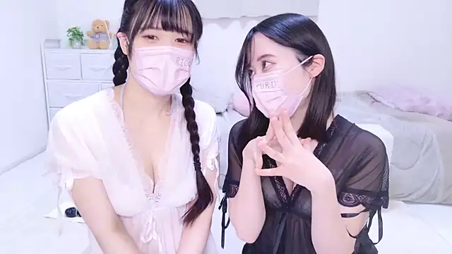 Rico-pin online show from February 22, 2025, 5:46 pm