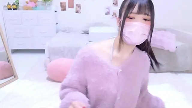 Rico-pin online show from November 17, 2025, 2:12 pm