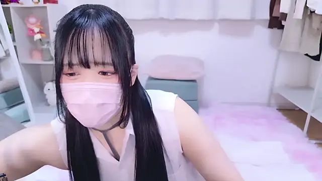 Rico-pin online show from December 5, 2025, 3:20 pm