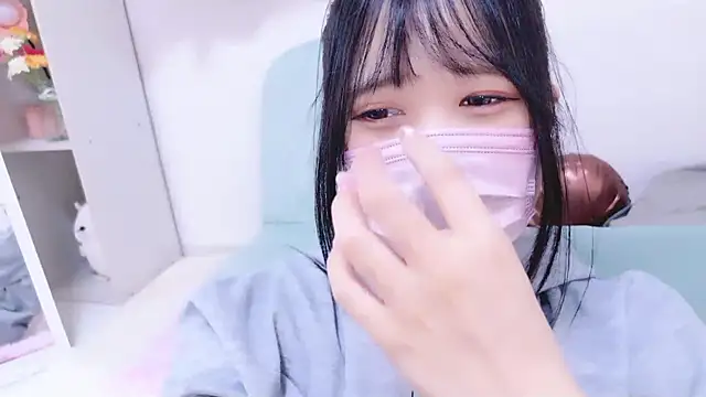 Rico-pin online show from February 9, 2026, 4:00 pm