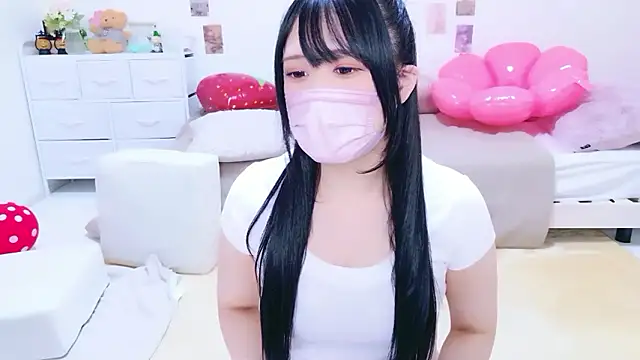 Rico-pin online show from April 18, 2026, 4:11 pm