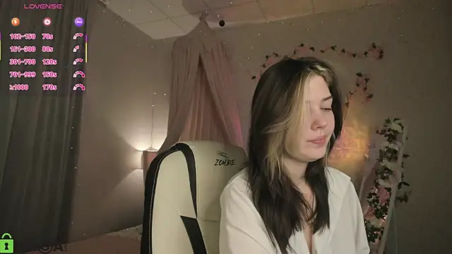 Vanessa Walters online show from January 13, 2026, 3:12 am