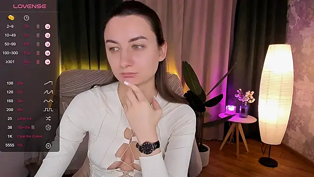 annacooleman online show from January 9, 2025, 2:33 am