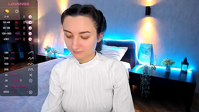 annacooleman online show from January 15, 2025, 5:29 am