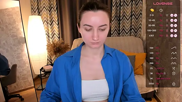 annacooleman online show from March 6, 2025, 5:14 am