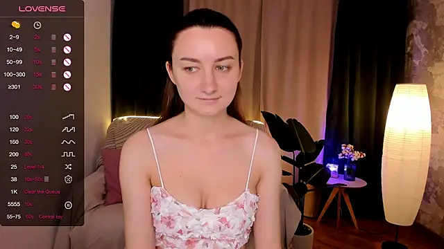 annacooleman online show from September 12, 2025, 2:11 am