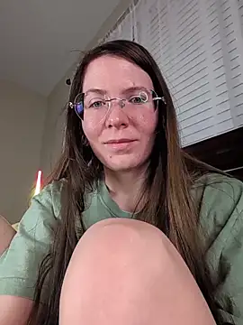 Princess Angelica online show from February 2, 2026, 11:31 am