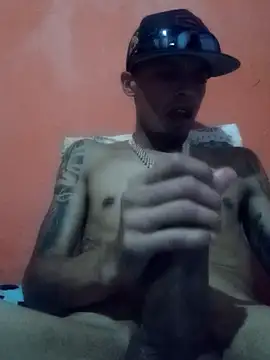 Snapshot of Jowel8 chatting on July 15, 2026, 3:45 am Jowel8 online show from July 15, 2026, 3:45 am