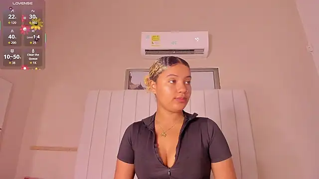 julieta flower online show from November 14, 2025, 1:32 pm