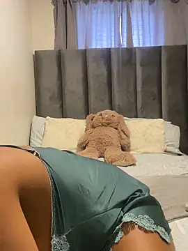 Saggy areola95 online show from April 7, 2026, 8:48 am