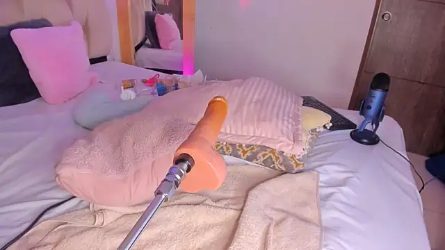 brendaruiz online show from January 16, 2025, 3:13 pm