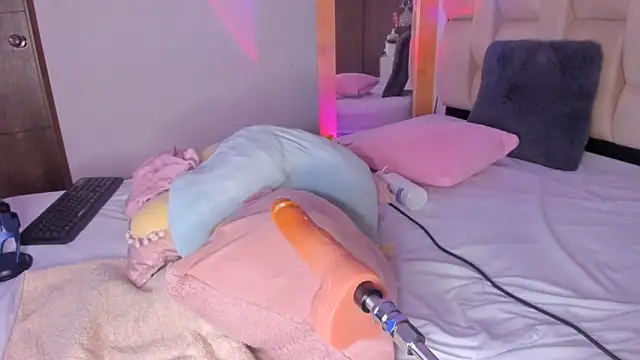 brendaruiz online show from January 29, 2025, 2:10 pm