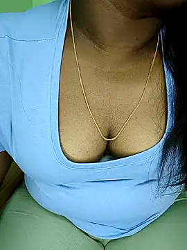 tamil subha69 online show from December 31, 2024, 3:34 am
