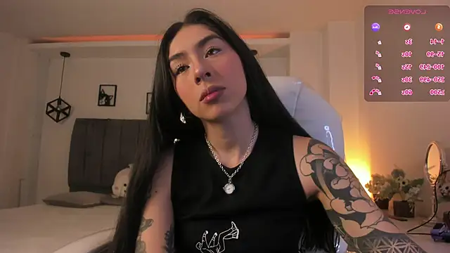 Beck jones online show from October 9, 2025, 2:48 pm