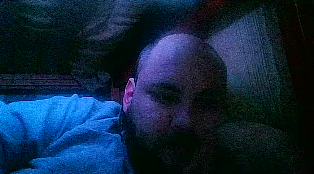 ZARRENAAR3 online show from February 16, 2025, 9:48 pm