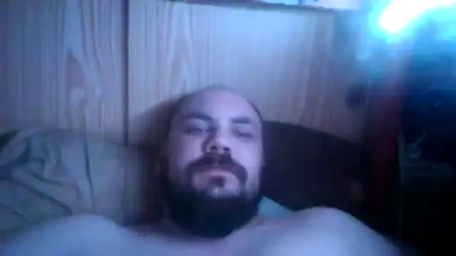 ZARRENAAR3 online show from November 14, 2025, 10:07 pm