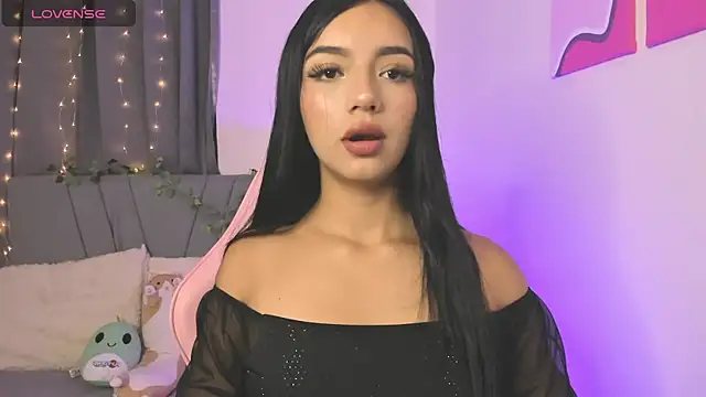 emy bonita1 online show from December 20, 2024, 2:41 am