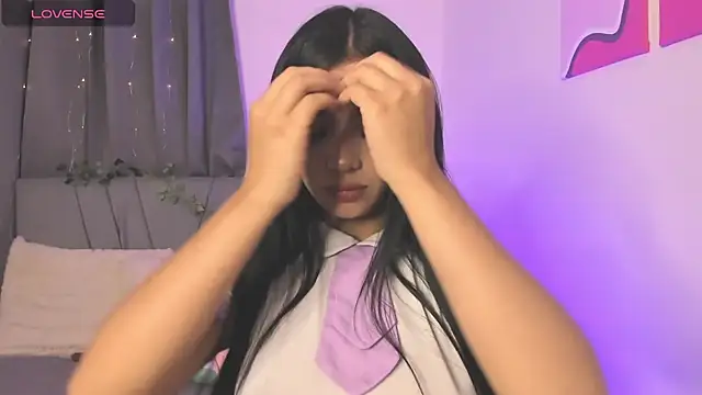 emy bonita1 online show from December 21, 2024, 2:19 am