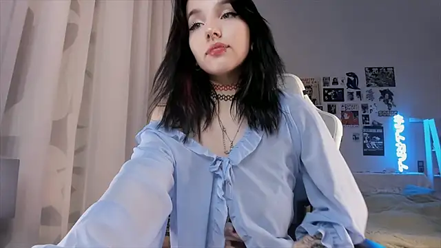 Viv Player online show from December 15, 2024, 7:57 am