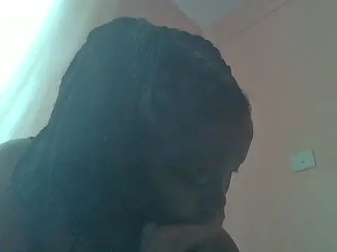 Hot Tash online show from September 24, 2025, 11:13 am