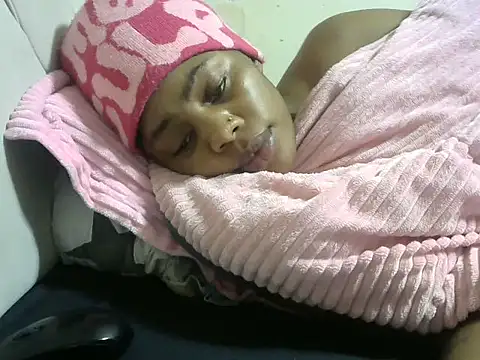 sweetgirlDora online show from September 20, 2025, 10:44 pm