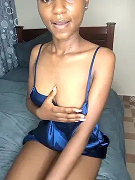 sweetgirlDora online show from October 25, 2025, 12:51 am