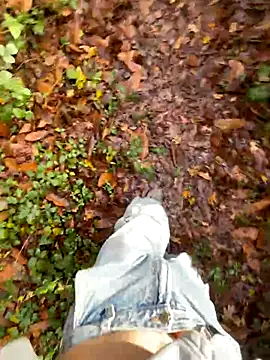 corizee online show from December 2, 2025, 10:42 am