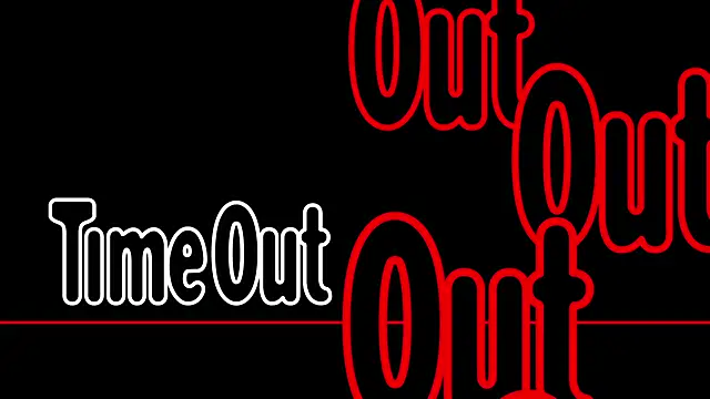 Snapshot of Gabriella054 chatting on December 11, 2024, 11:08 am Gabriella054 online show from December 11, 2024, 11:08 am