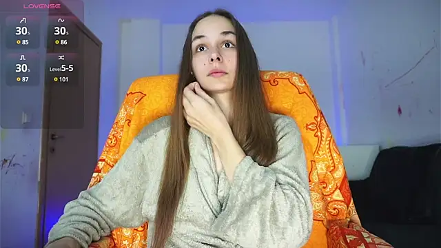 Miss  Bia online show from February 12, 2025, 1:30 am