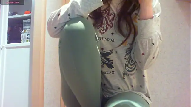 khu yam online show from March 2, 2025, 9:11 pm