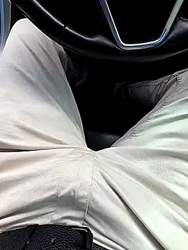 MuslimBrownDick online show from September 22, 2025, 12:12 am