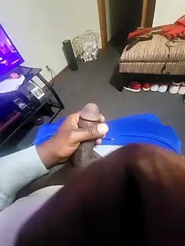 Cameltoekilla online show from December 29, 2024, 10:14 pm