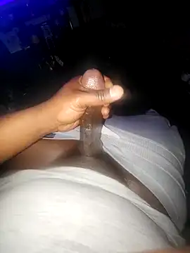 Cameltoekilla online show from January 16, 2025, 4:38 am