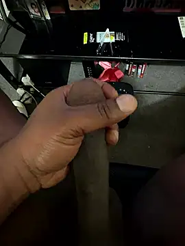 Cameltoekilla online show from January 10, 2026, 9:11 am