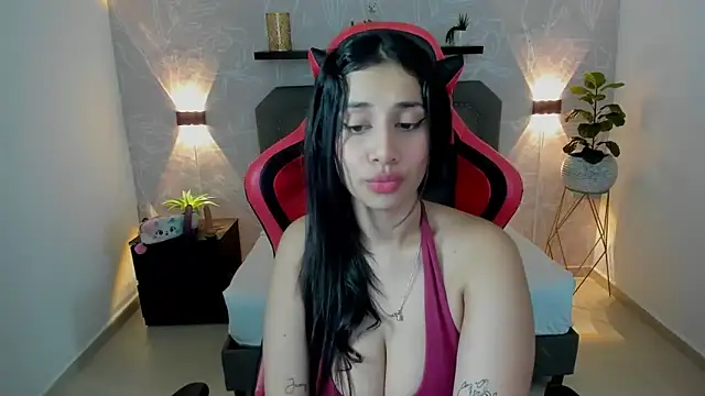 venuz lee online show from January 8, 2025, 12:58 pm