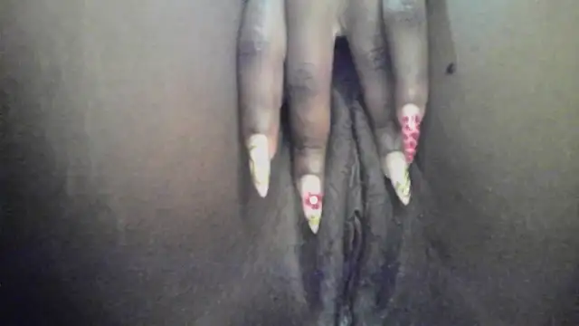 Hot ebony30 online show from November 14, 2025, 6:34 am