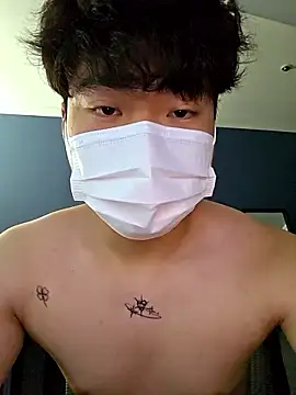 jaesung2005 online show from May 2, 2026, 7:13 am