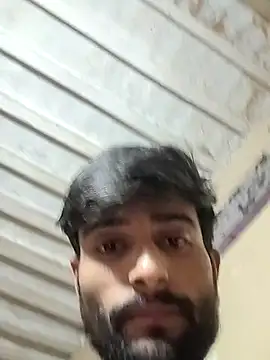 PRIYANHUxh online show from November 14, 2025, 5:33 pm