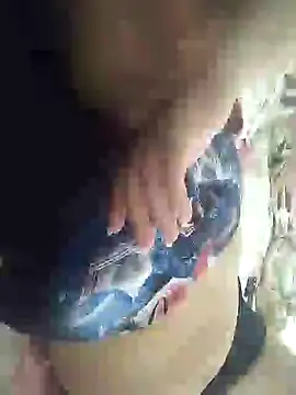 NayraLima0309 online show from January 10, 2025, 12:26 pm