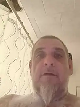 Snapshot of bigbillf1 chatting on July 20, 2026, 10:56 pm bigbillf1 online show from July 20, 2026, 10:56 pm