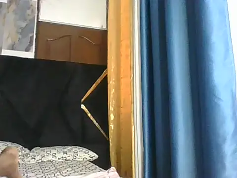 vannessa online show from July 7, 2026, 7:23 am